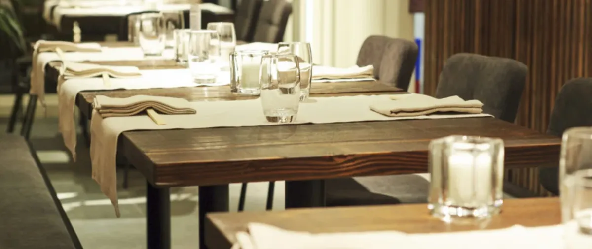 EN Japanese Kitchen & Sake Bar