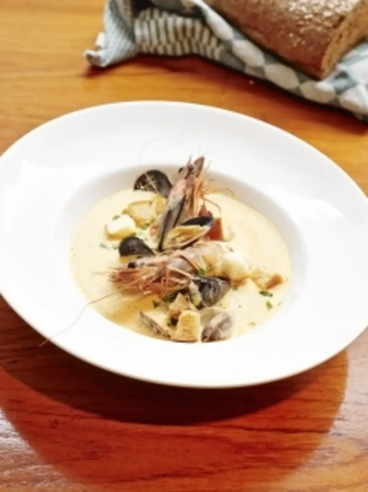 Fa. Pekelhaaring foto 2