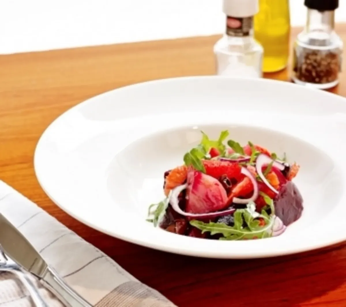 Fa. Pekelhaaring foto 3