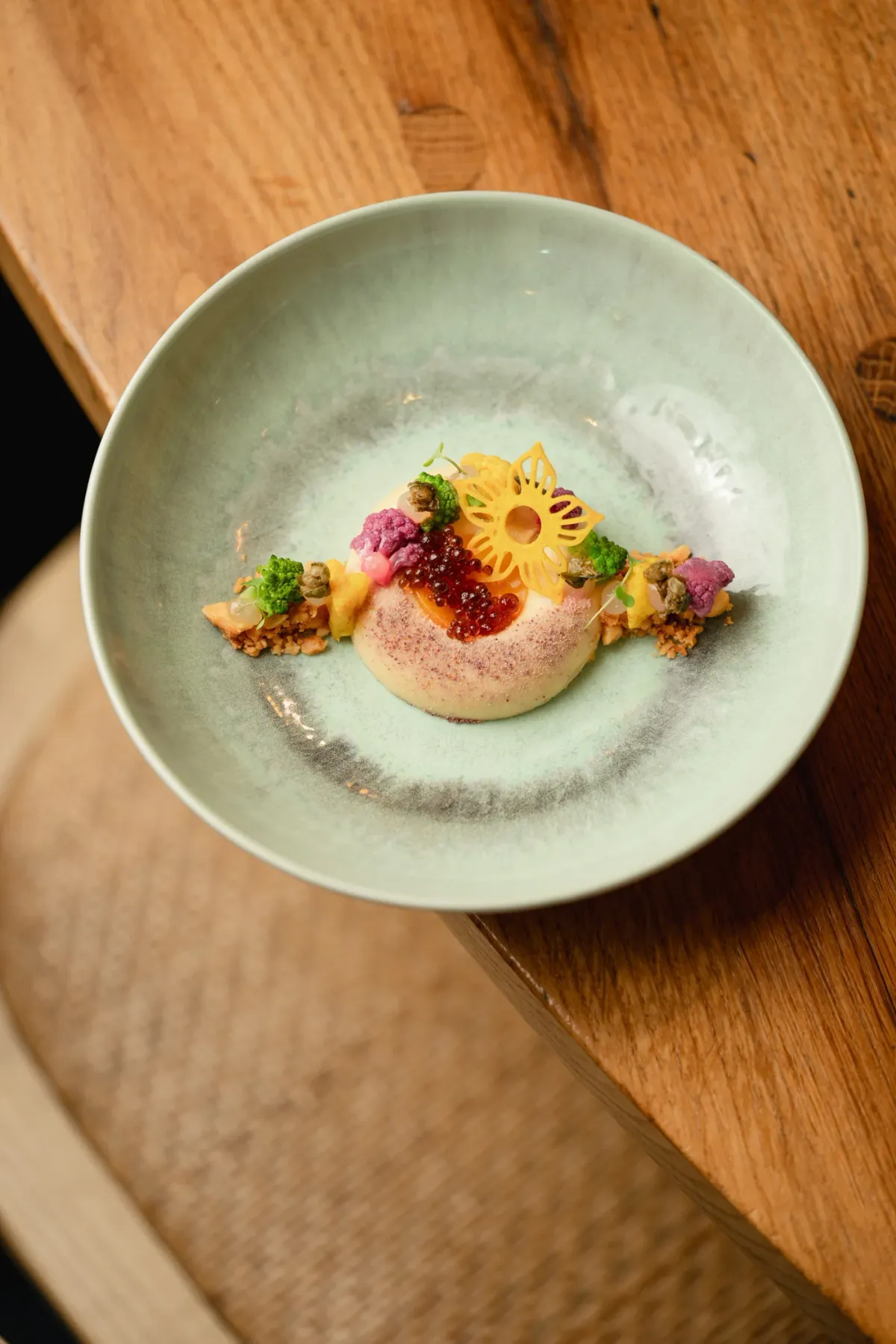 Florent le Bistro foto 2