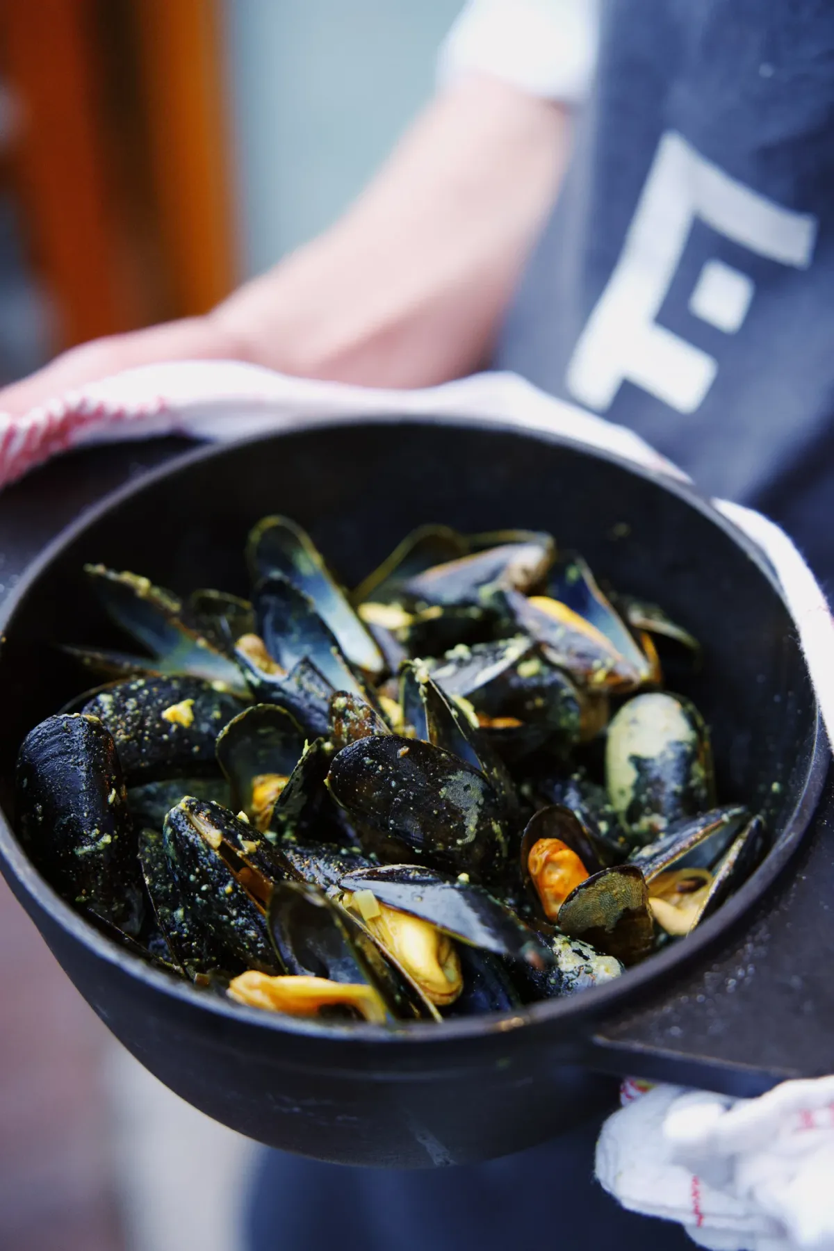 Franky's Grill foto 4