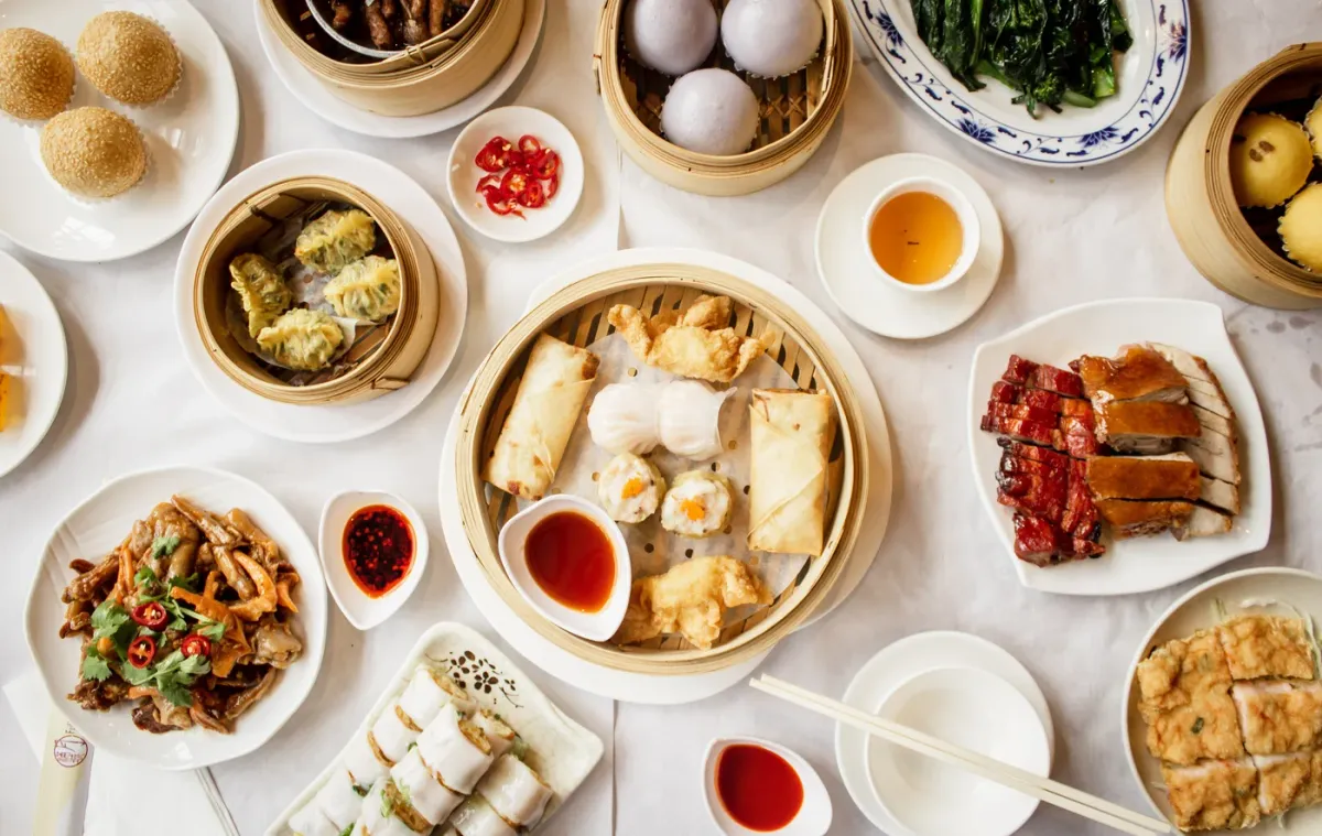 Full Moon City foto 4