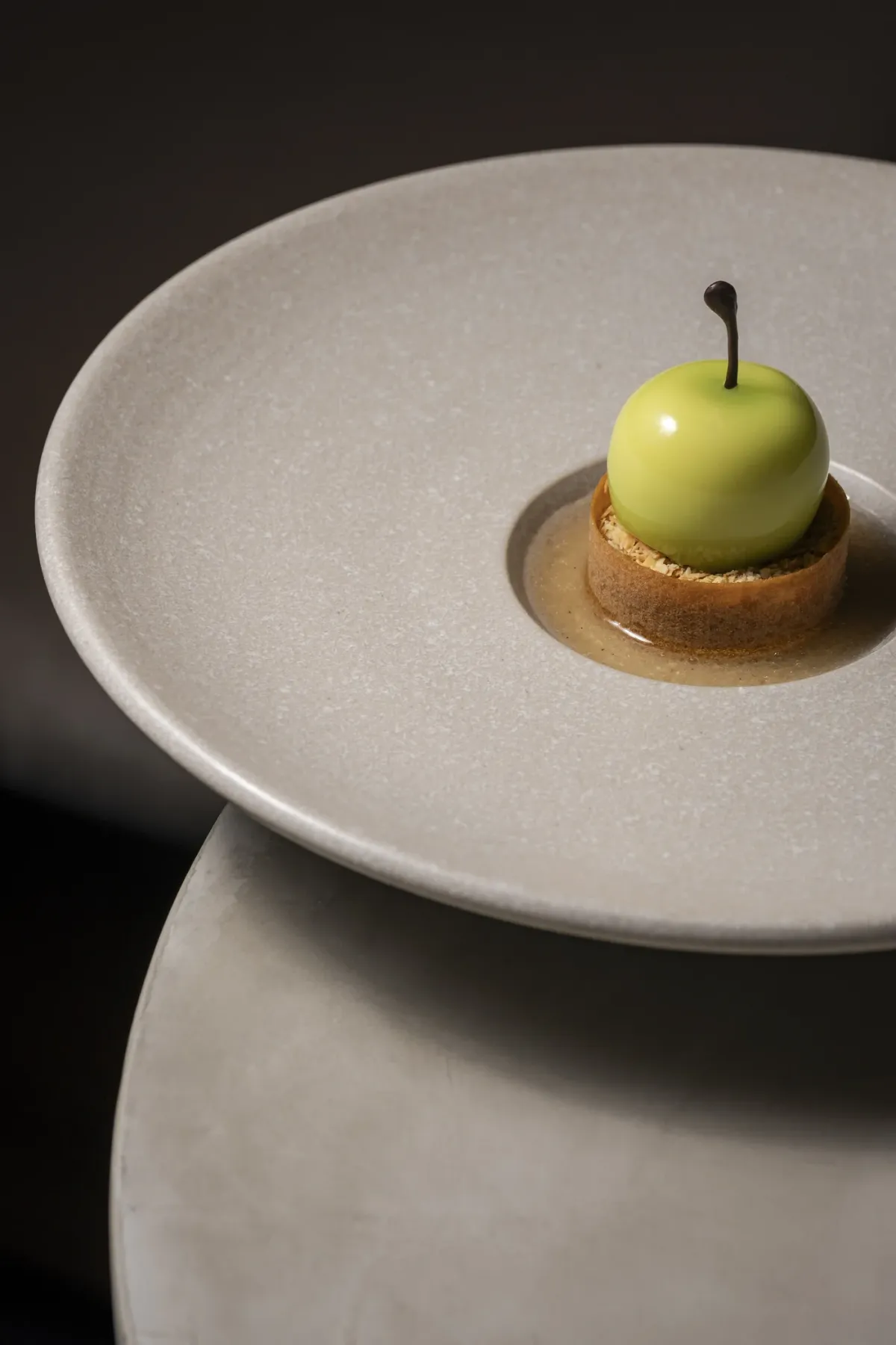 G7 Restaurant foto 2