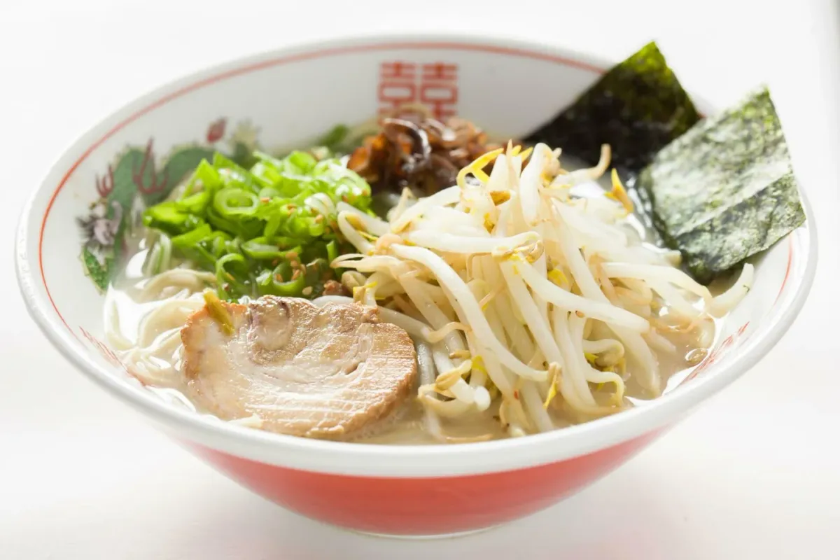 Hakata Senpachi foto 2