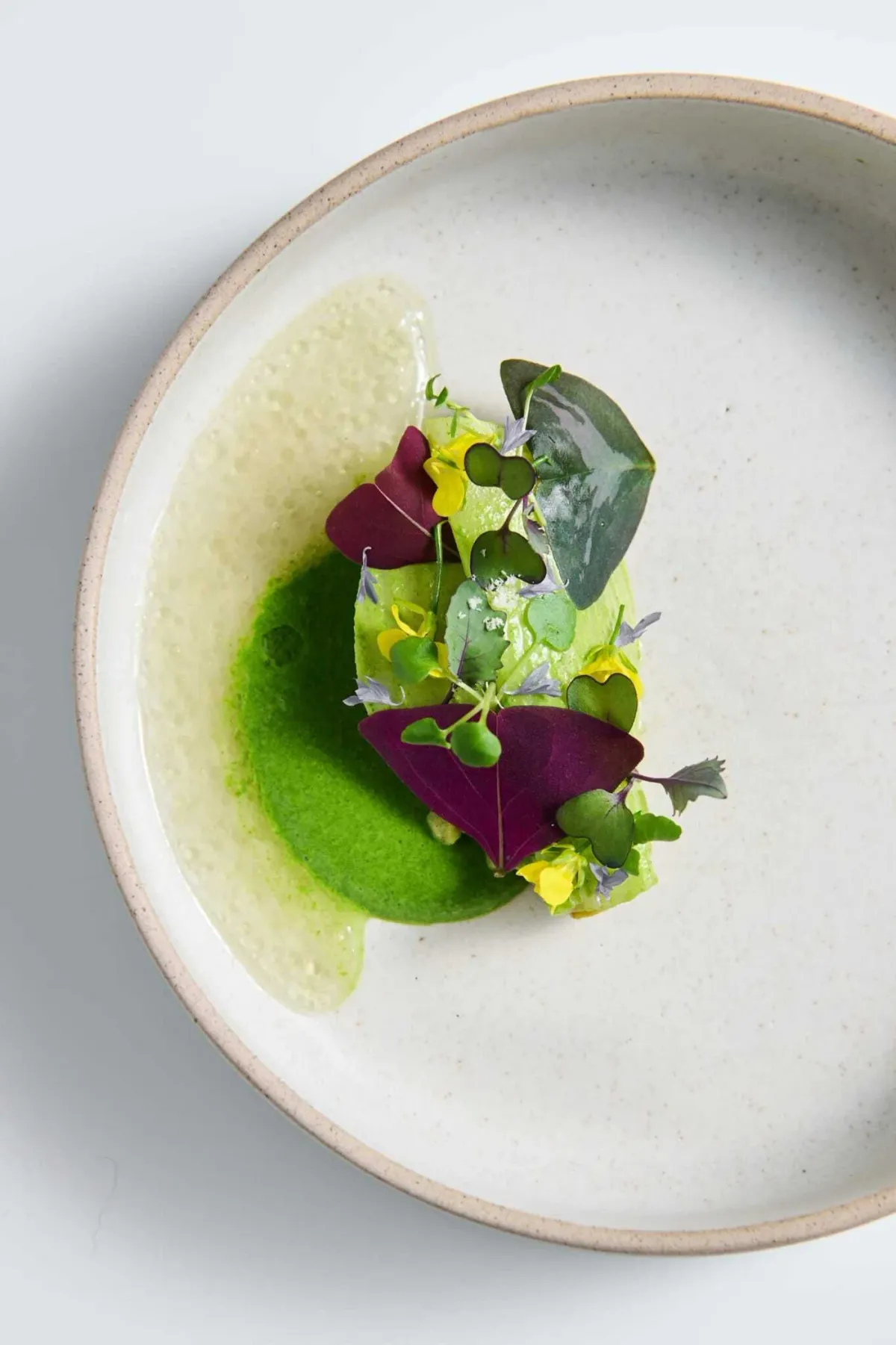 Hemel & Aarde foto 3