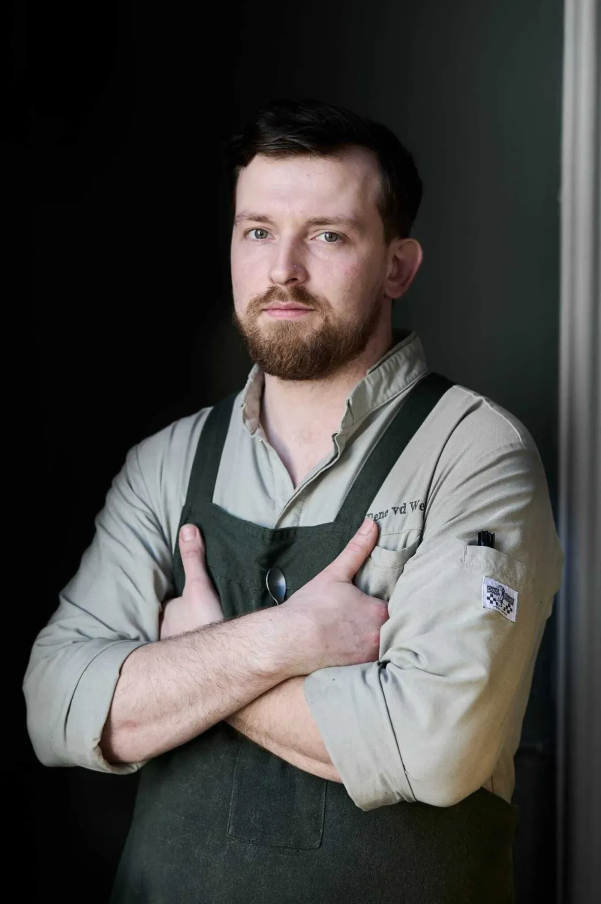 Hemel & Aarde foto 4