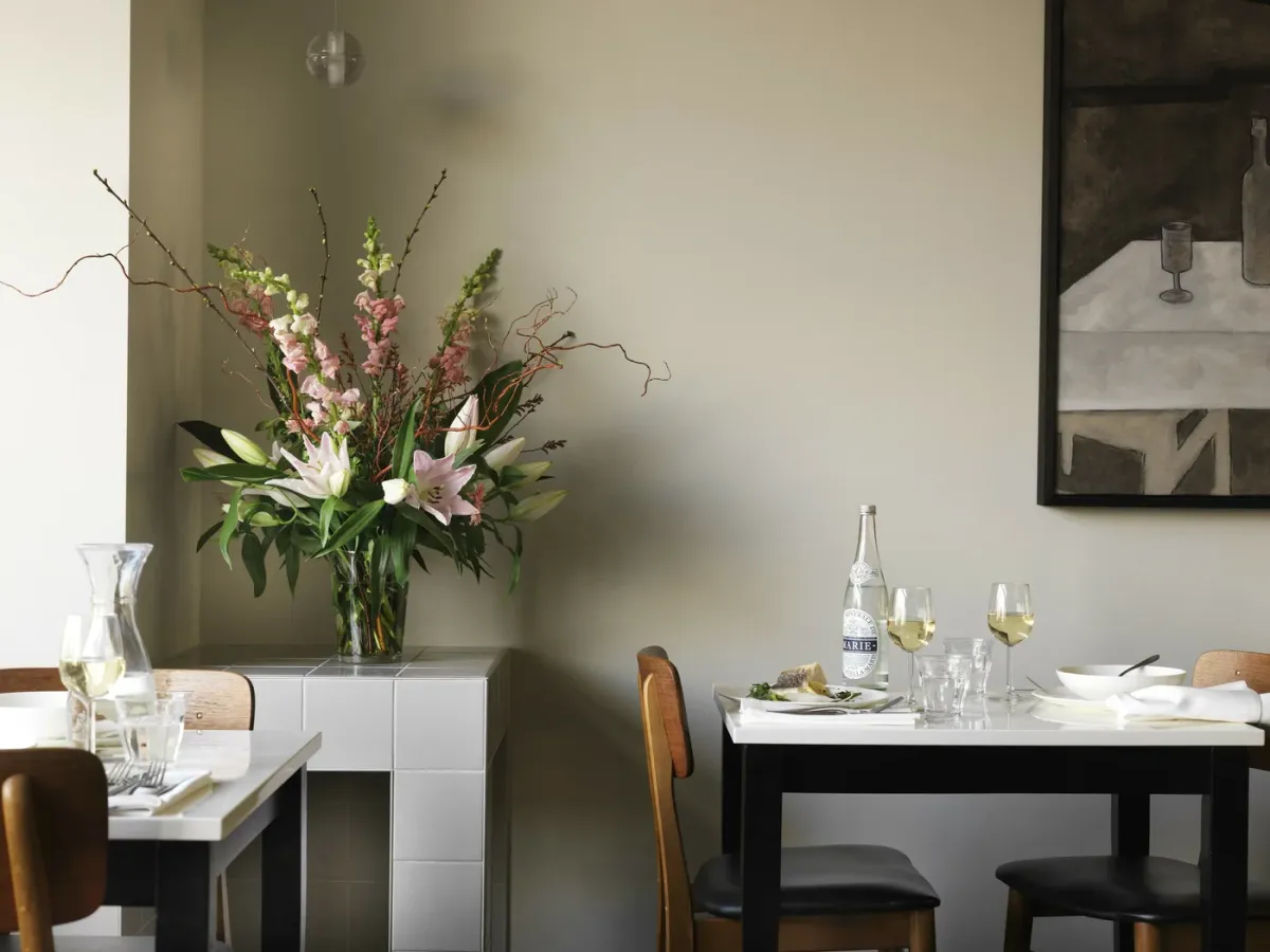 Hemelse Modder foto 2