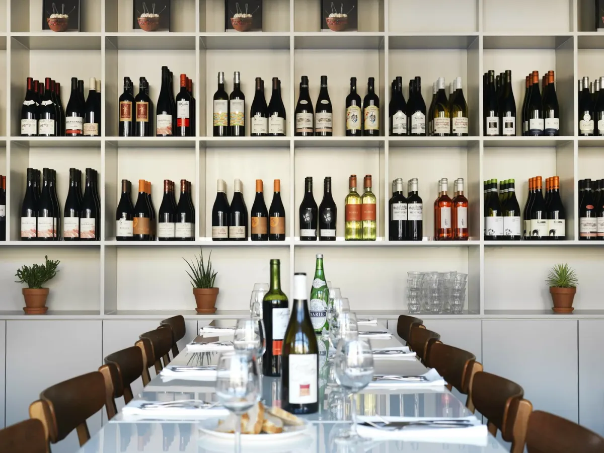 Hemelse Modder foto 3