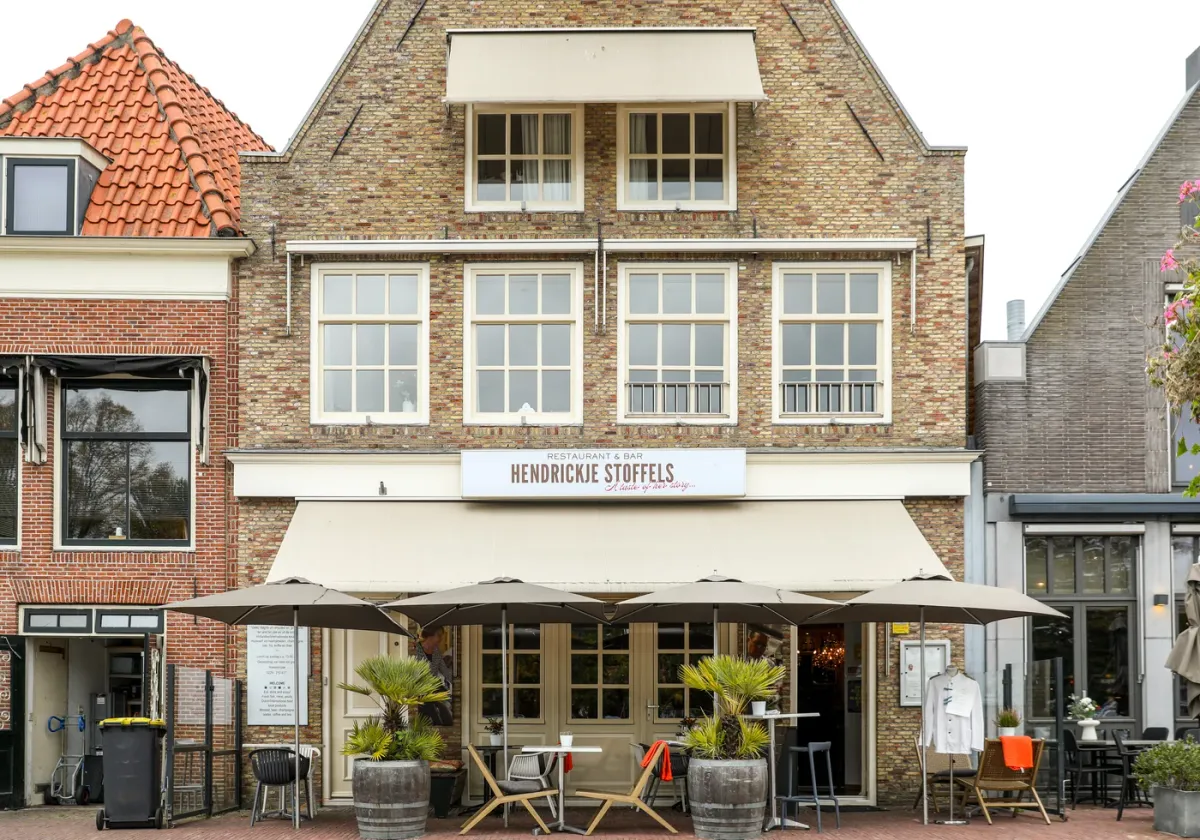 Hendrickje Stoffels foto 2