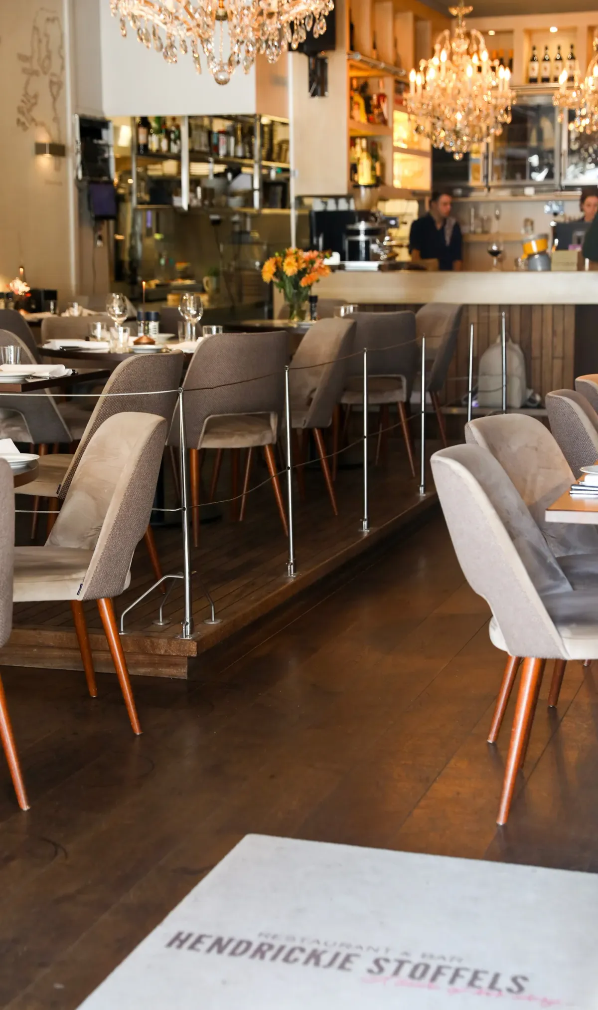 Hendrickje Stoffels foto 5