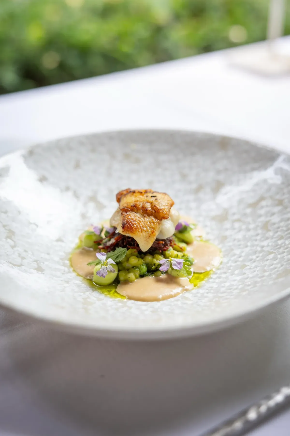 Hendrik van Maurick foto 3