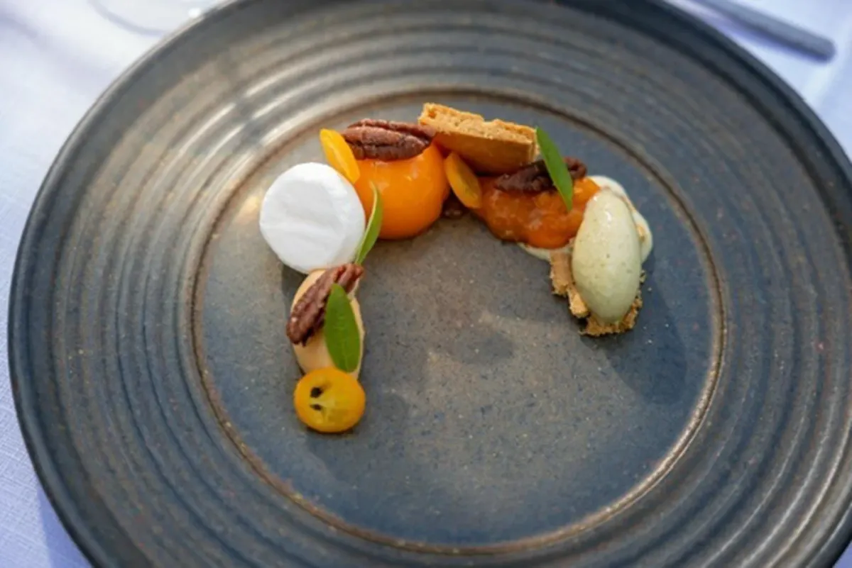 Hendrik van Maurick foto 4