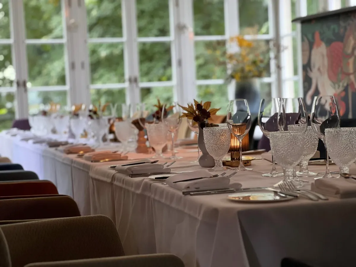 Hendrik van Maurick foto 5