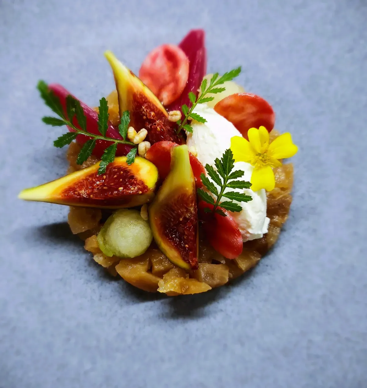 Herberg De Kop van 't Land foto 3