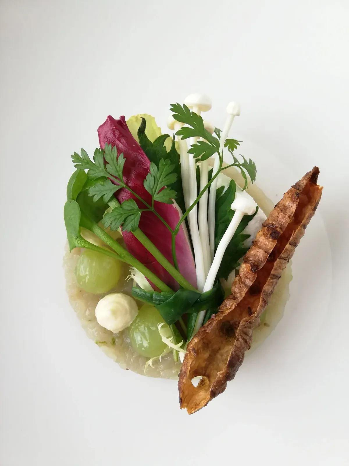 Herberg De Kop van 't Land foto 4