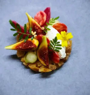 Herberg De Kop van 't Land