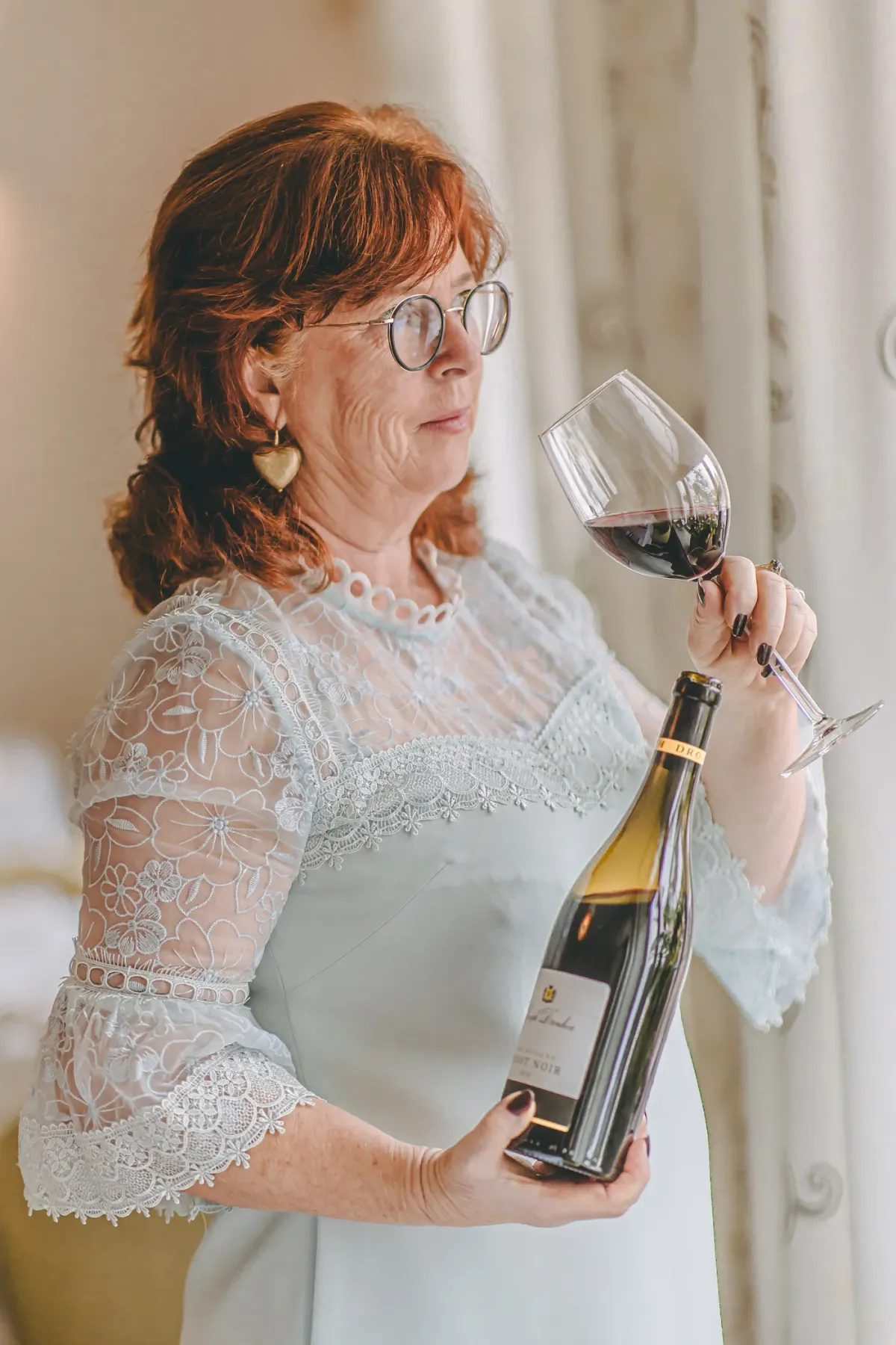 Herberg Stadt Stevenswaert foto 4