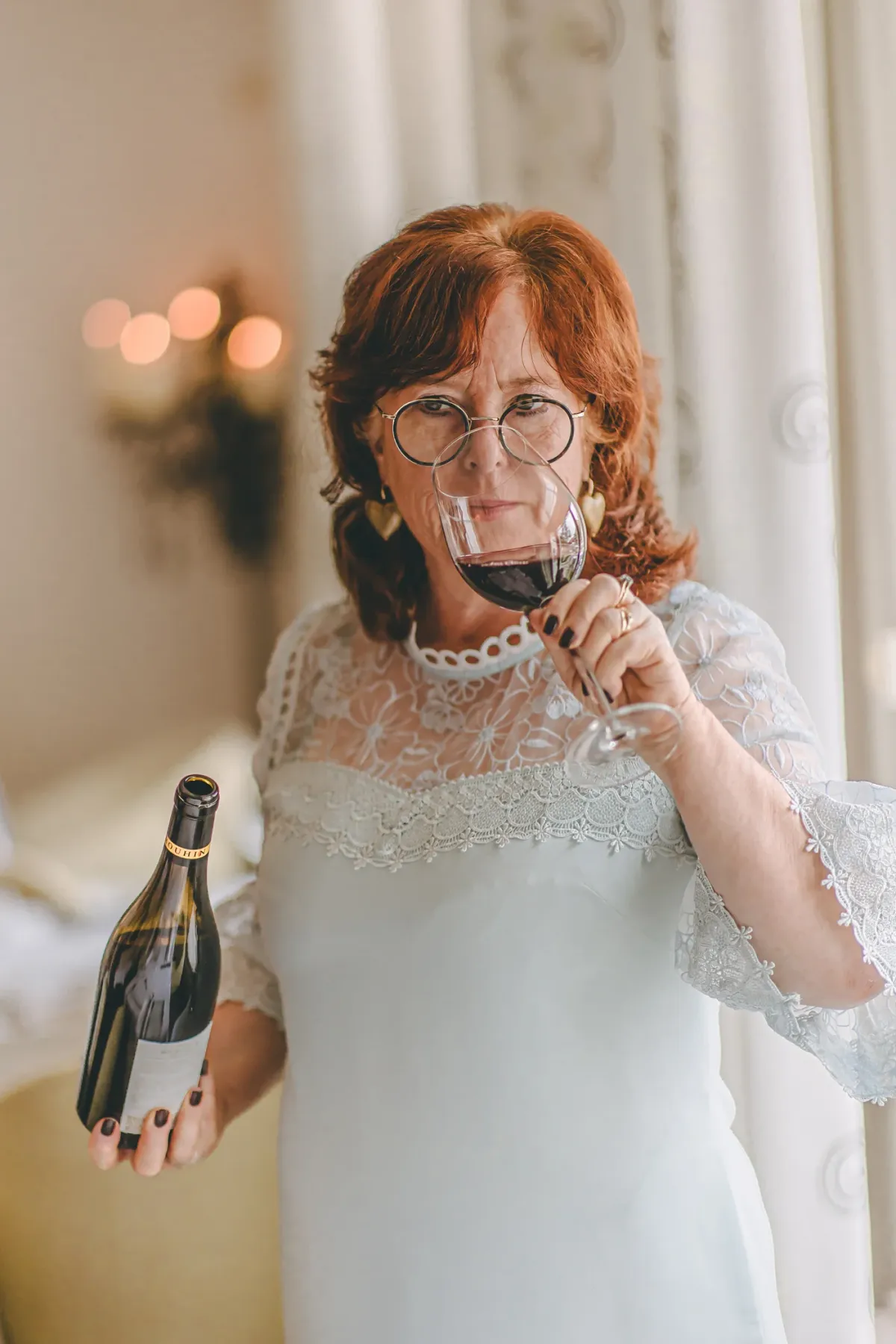 Herberg Stadt Stevenswaert foto 5