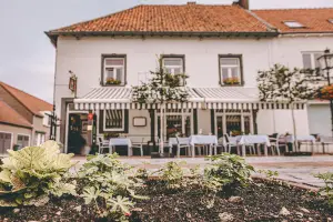 Herberg Stadt Stevenswaert