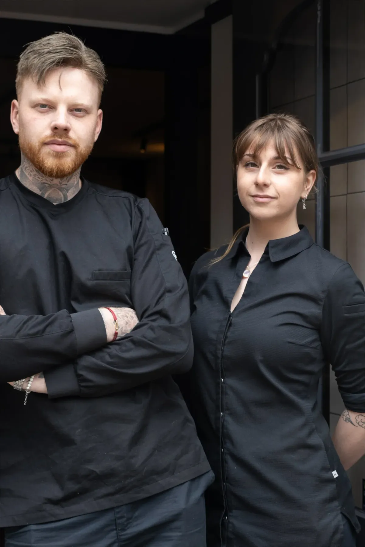 Het Bloemendaeltje foto 2