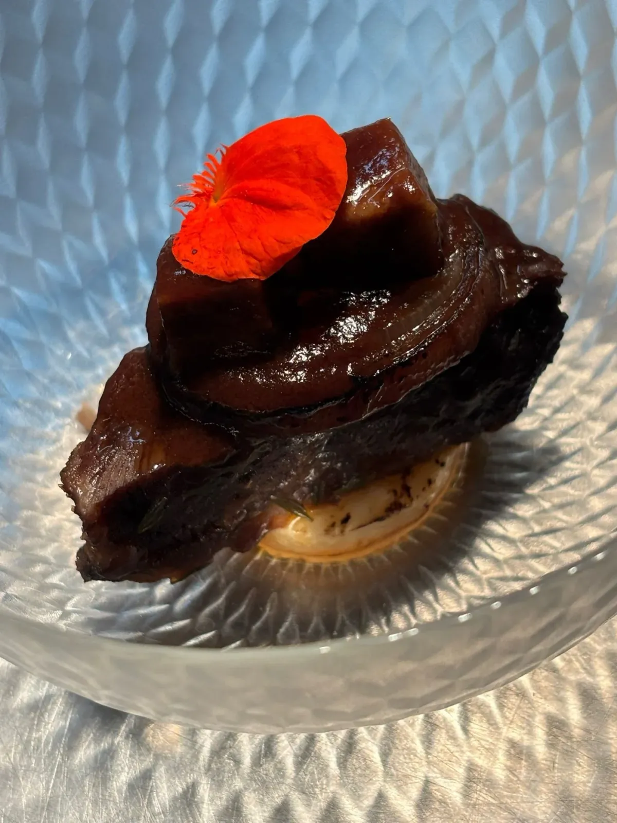 Het Bloemendaeltje foto 3