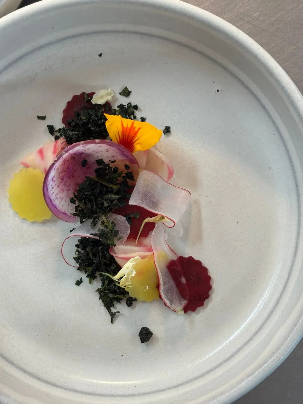 Het Bloemendaeltje foto 4