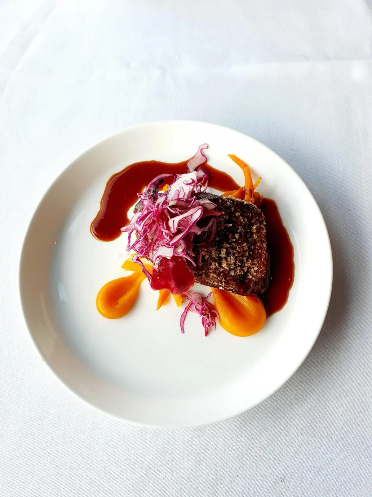 Het Gouden Kalf foto 2