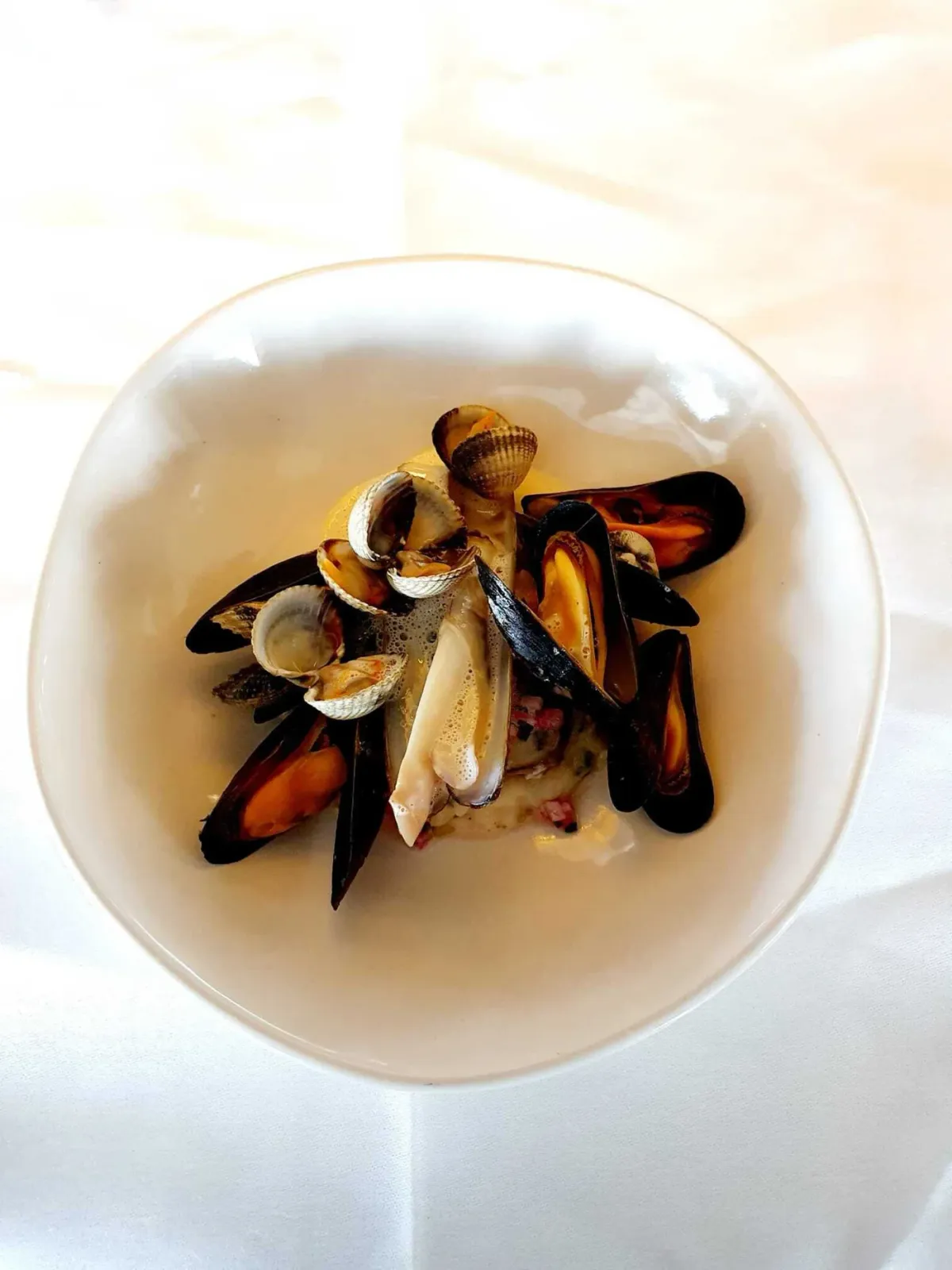 Het Gouden Kalf foto 3