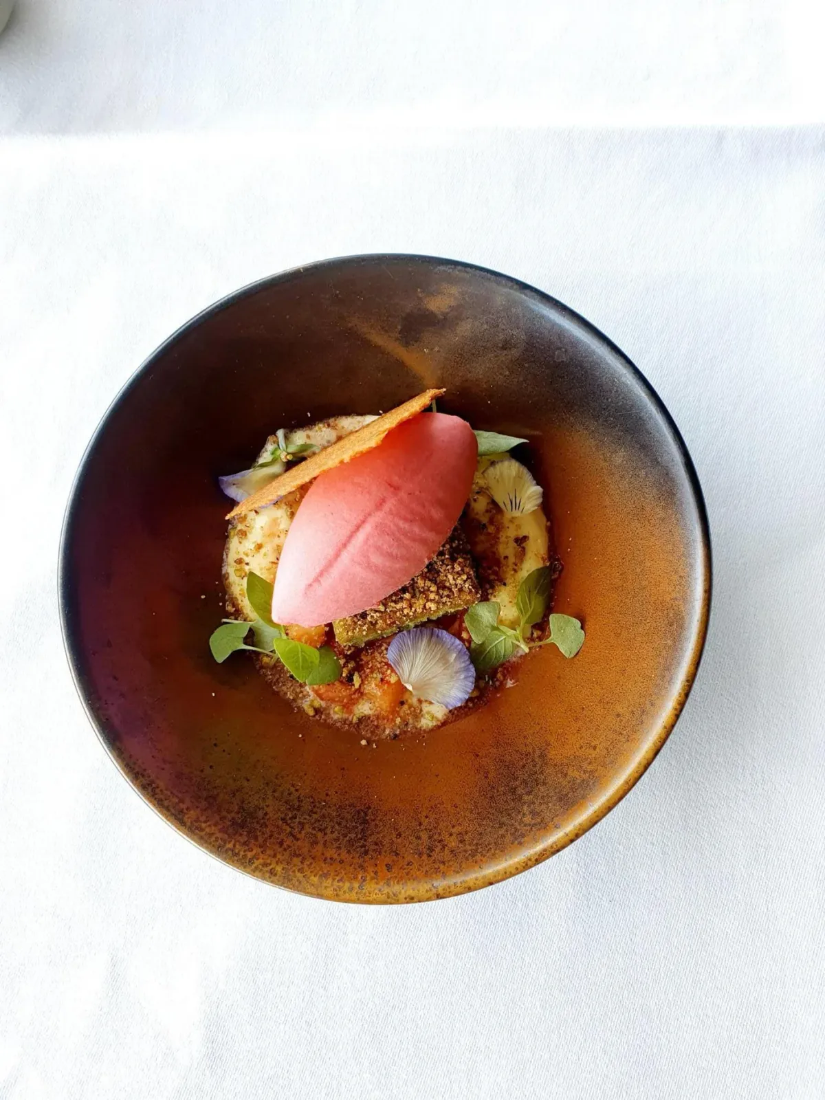 Het Gouden Kalf foto 4