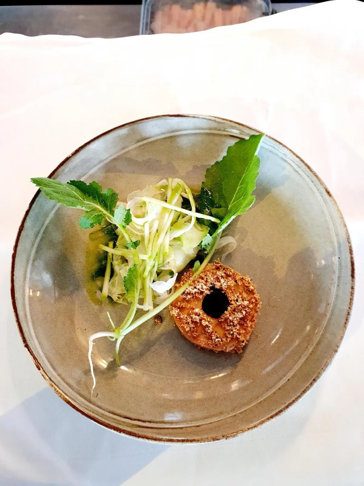 Het Gouden Kalf foto 5