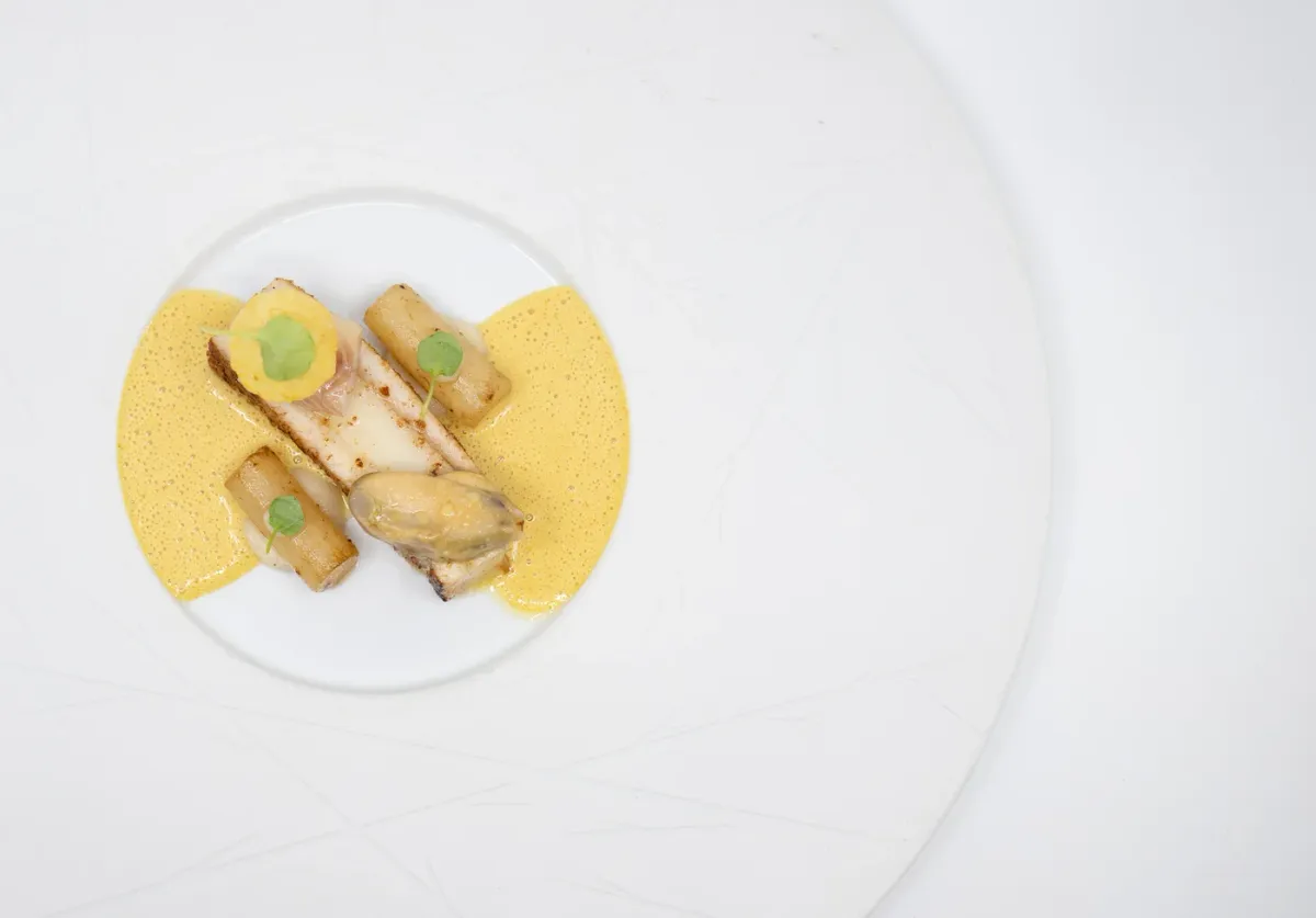 Het Koetshuis foto 3