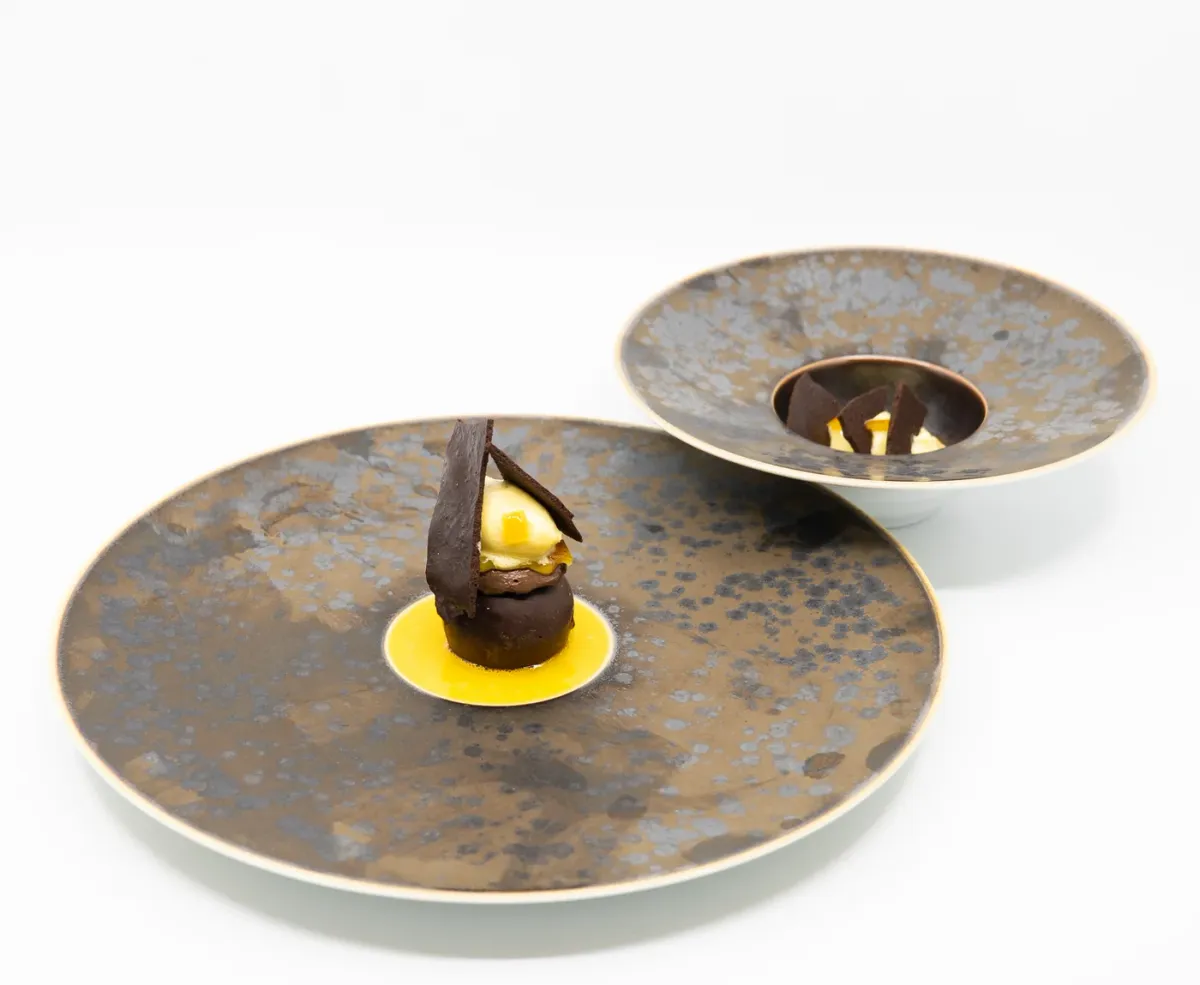 Het Koetshuis foto 5