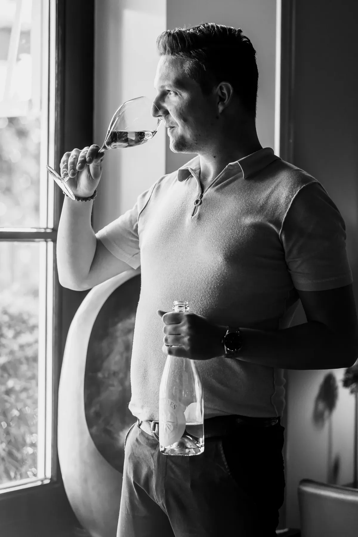 Het Oude Gemeentehuis foto 3