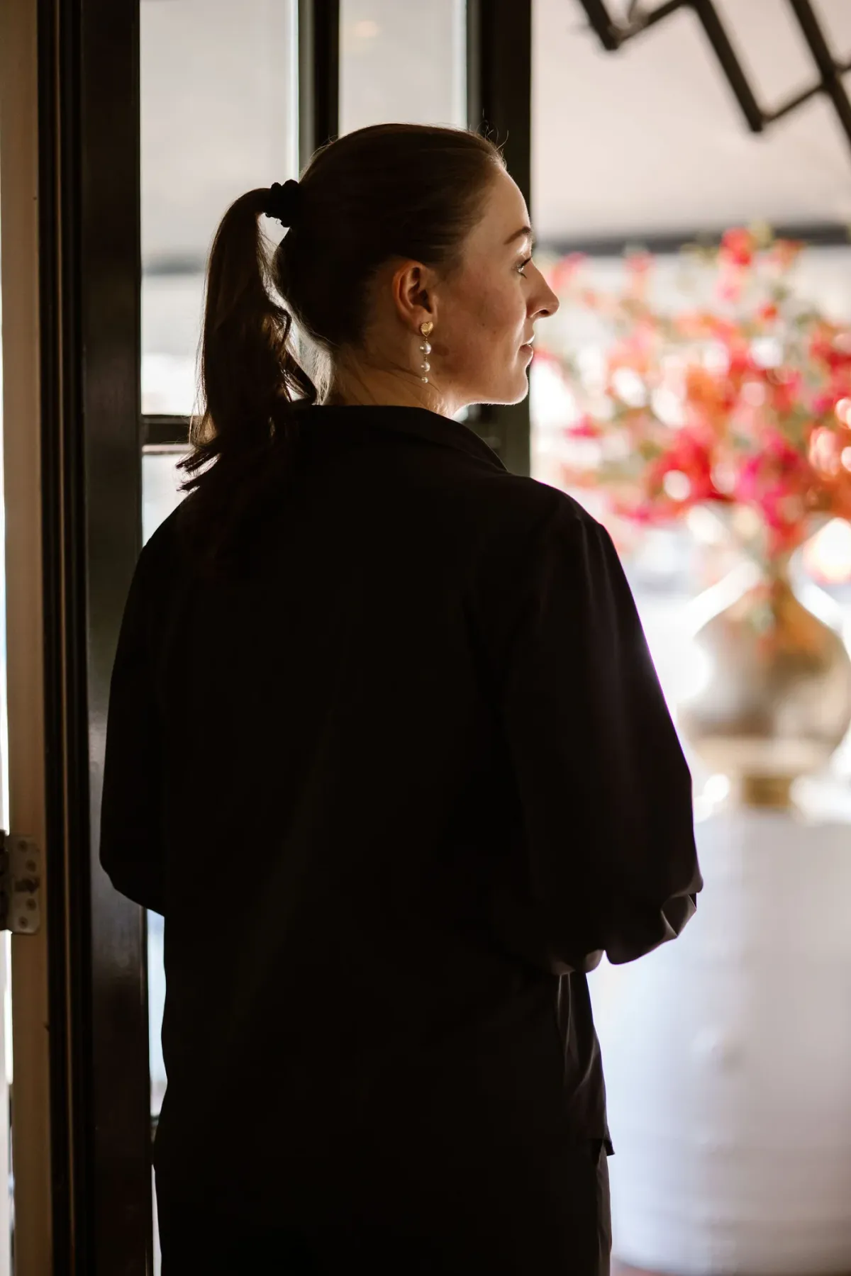 Het Oude Gemeentehuis foto 4