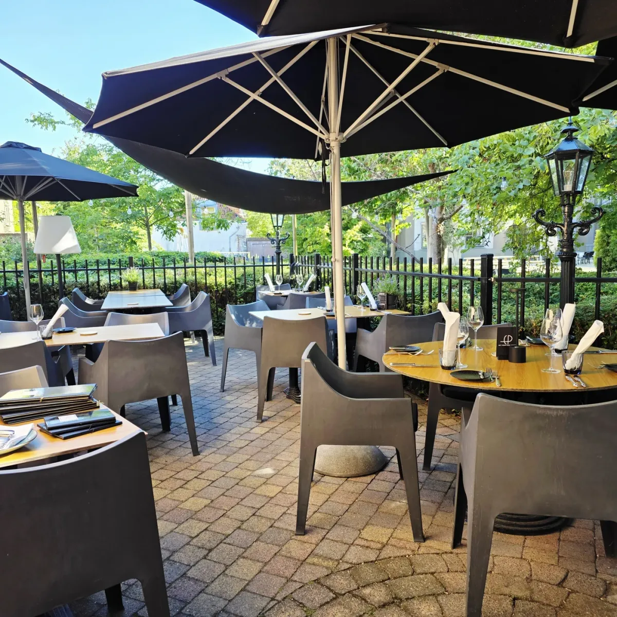 Het Prentenkabinet foto 2