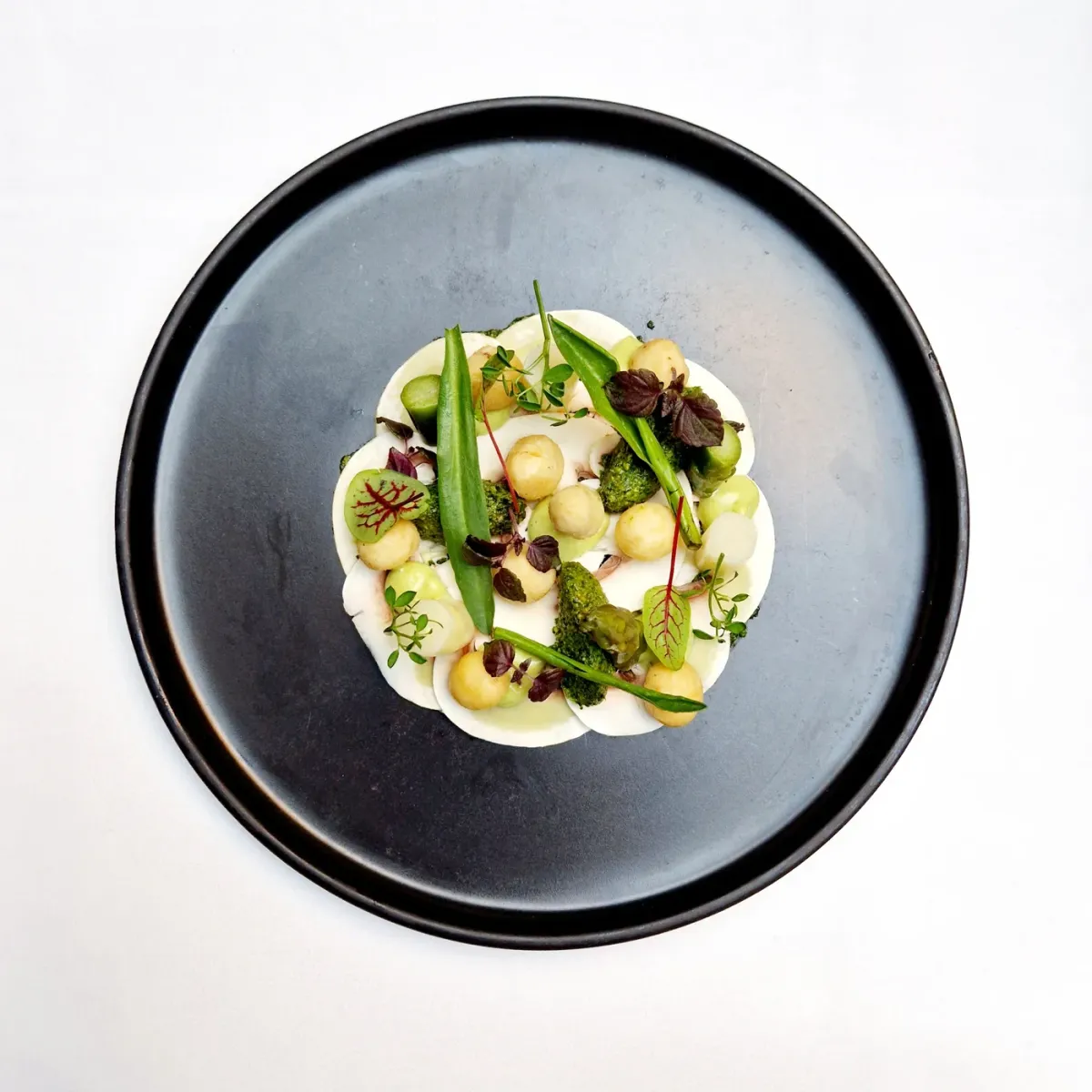 Het Prentenkabinet foto 3