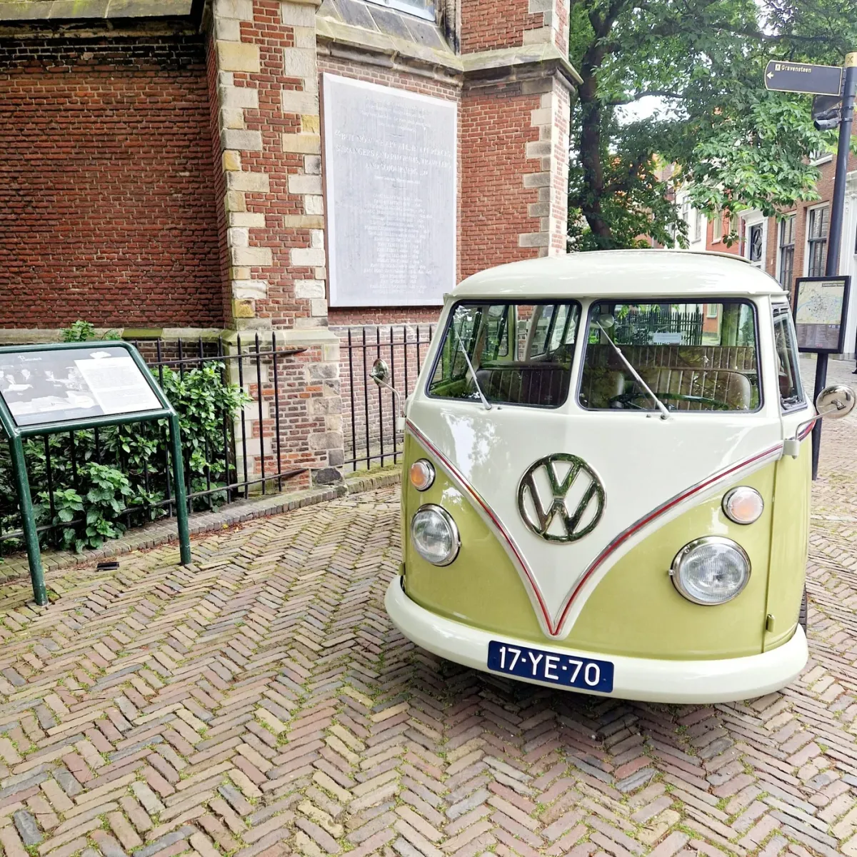 Het Prentenkabinet foto 4