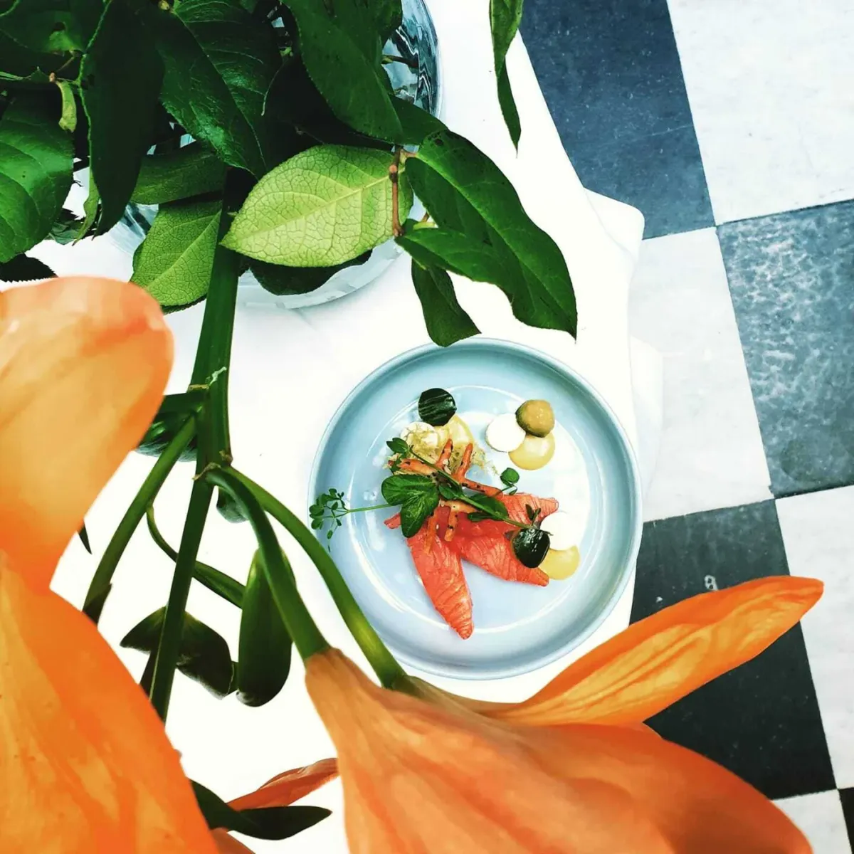 Het Prentenkabinet foto 5