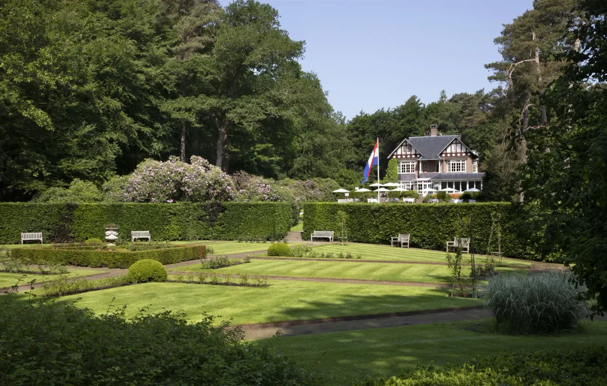 Het Roode Koper foto 2