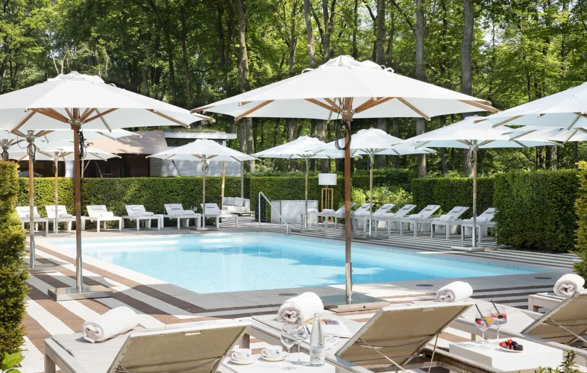 Het Roode Koper foto 3