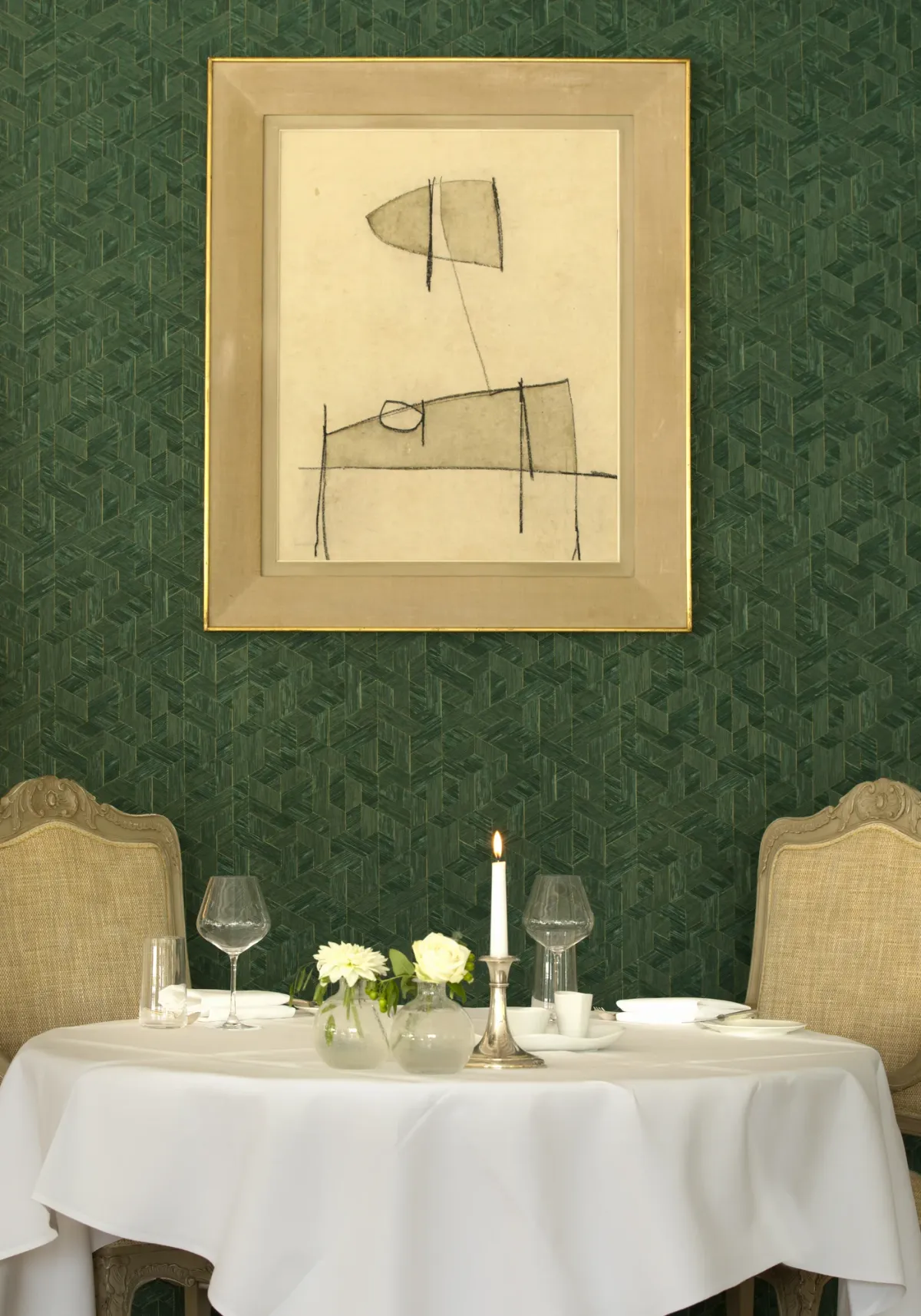 Het Roode Koper foto 5