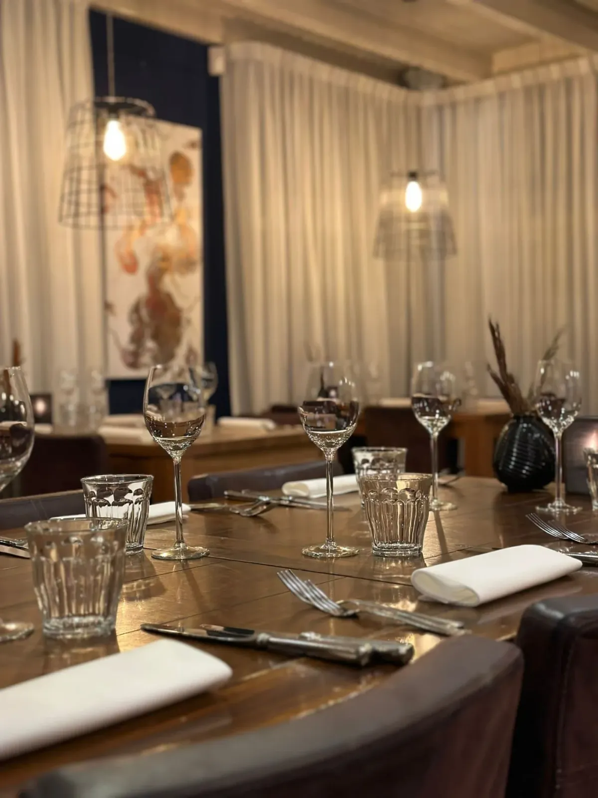 Het Spijshuys foto 2