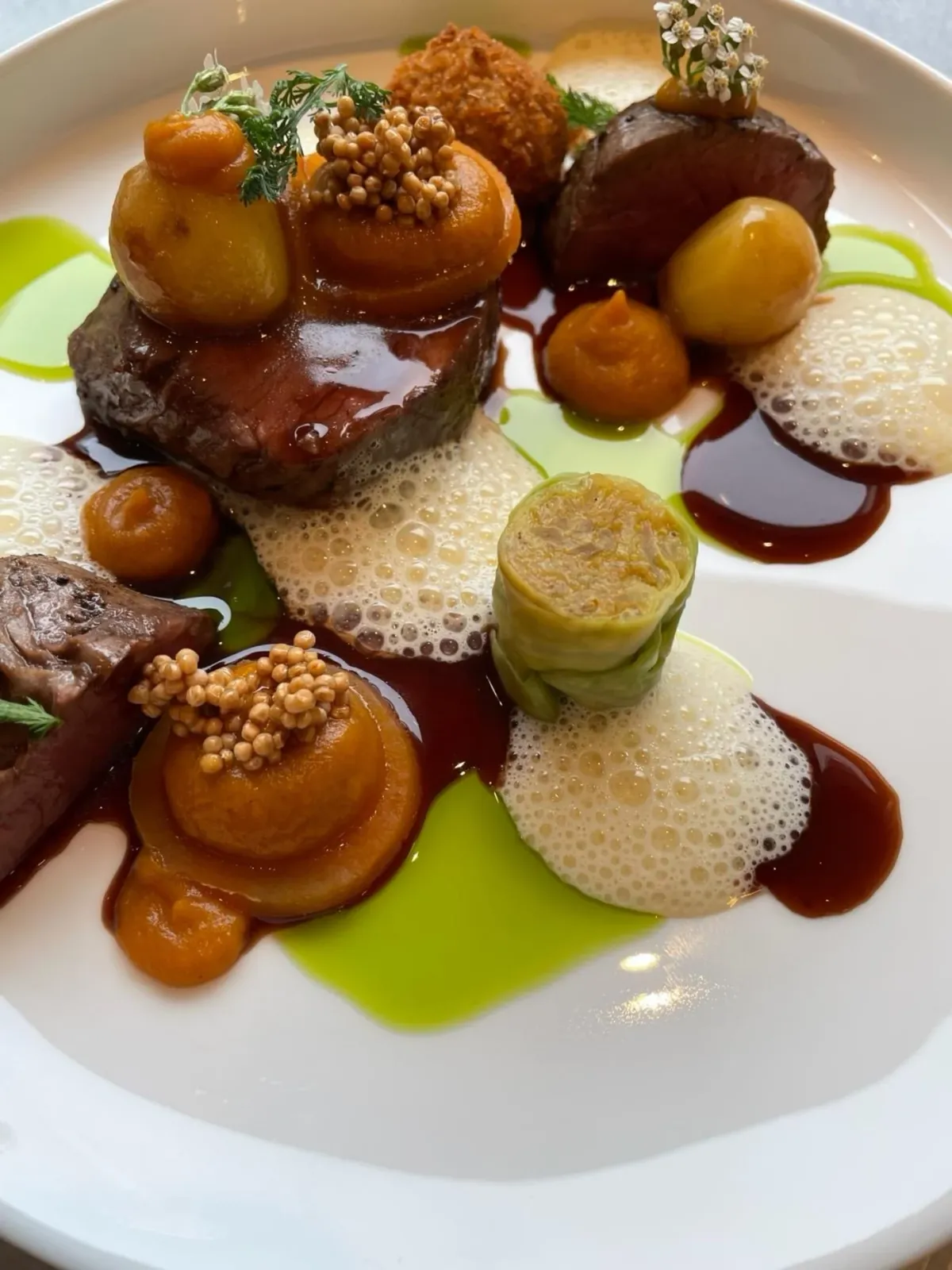 Het Spijshuys foto 4