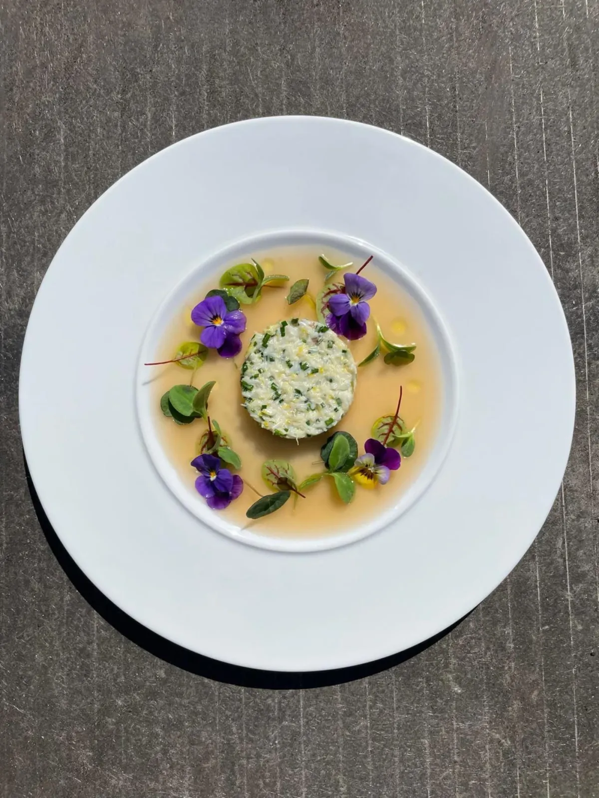 Het Spijshuys foto 5