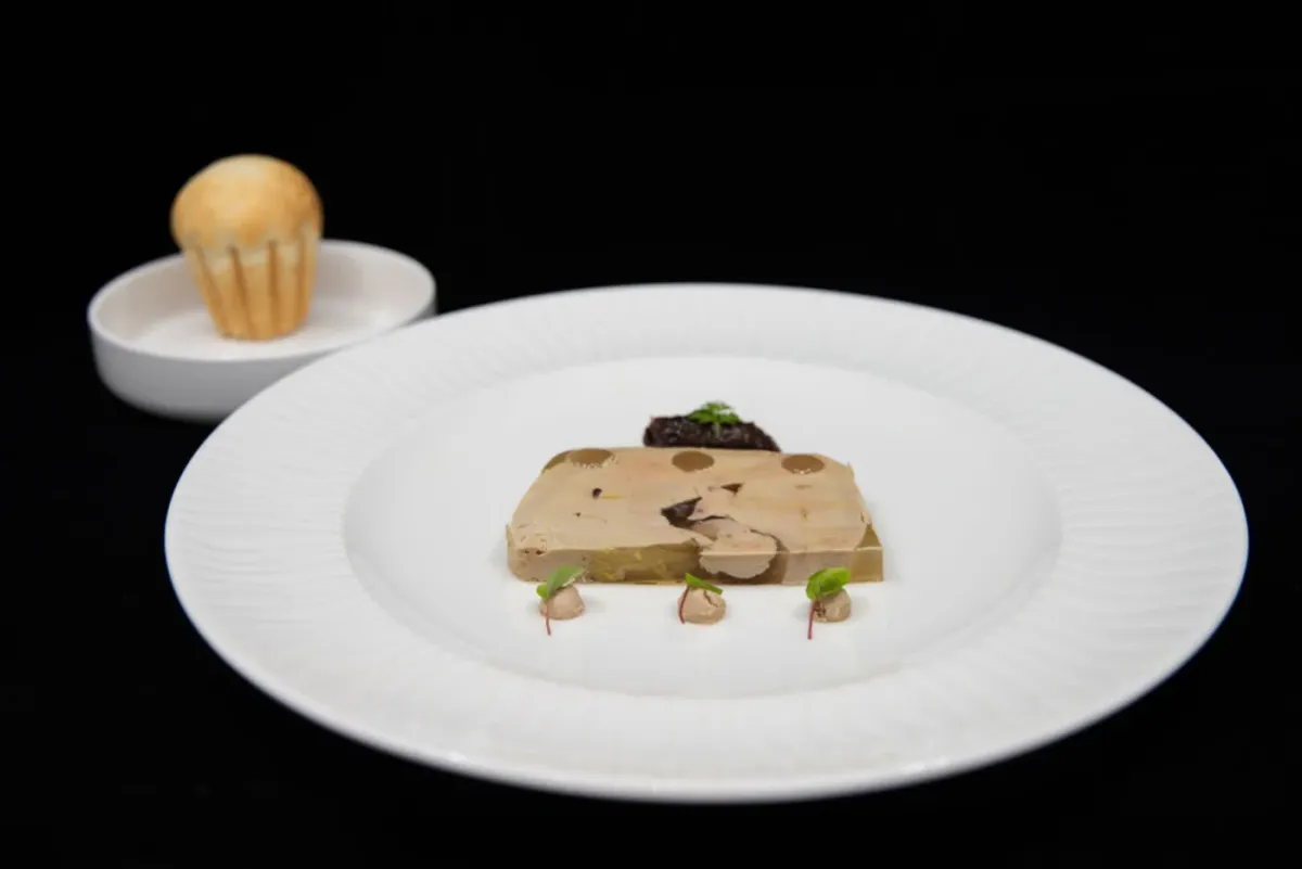 Hoeve de Boogaard foto 3