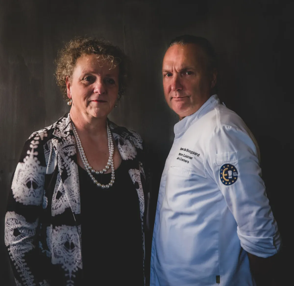 Hoeve de Boogaard foto 4