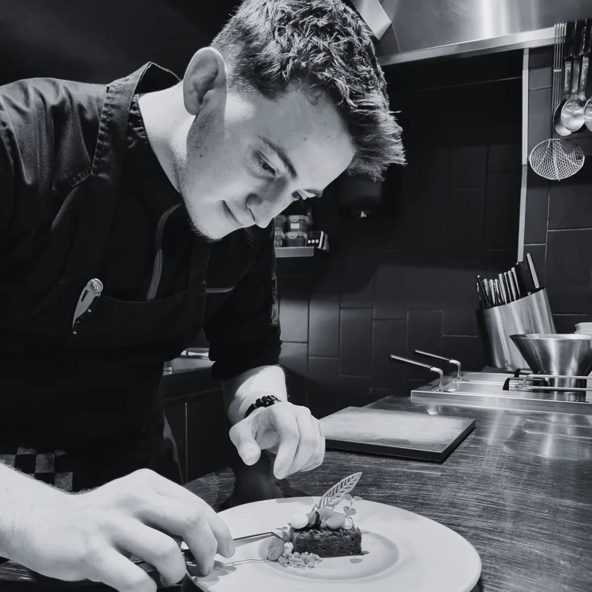 Hofferkeukens Wine & Dine foto 3