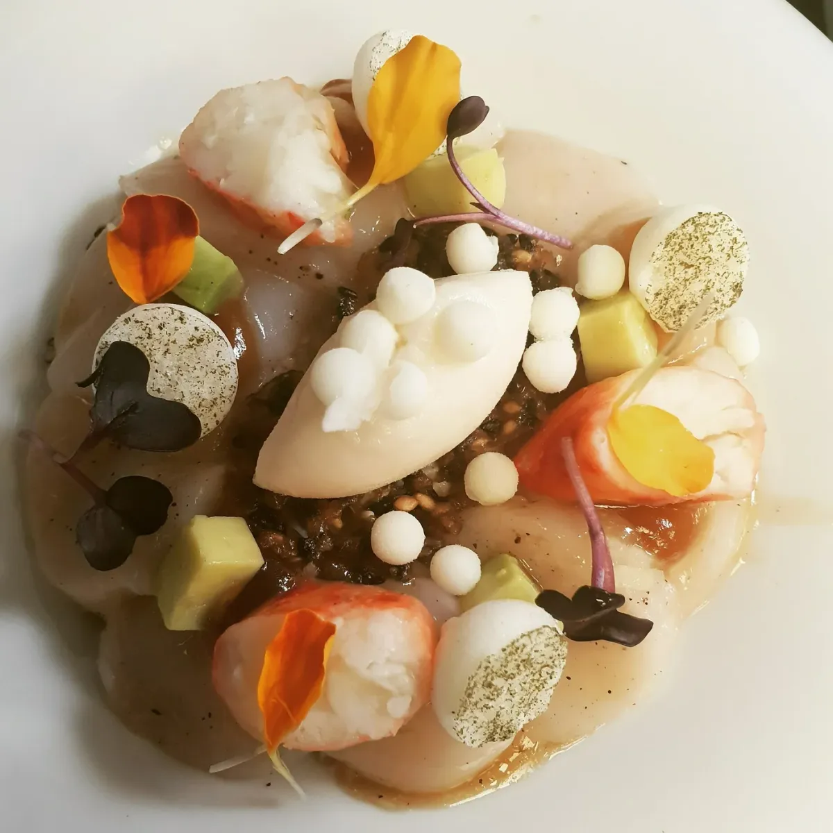 Hofstede de Blaak foto 3