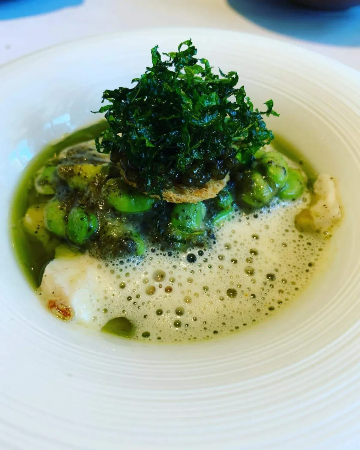 Hofstede de Blaak foto 4