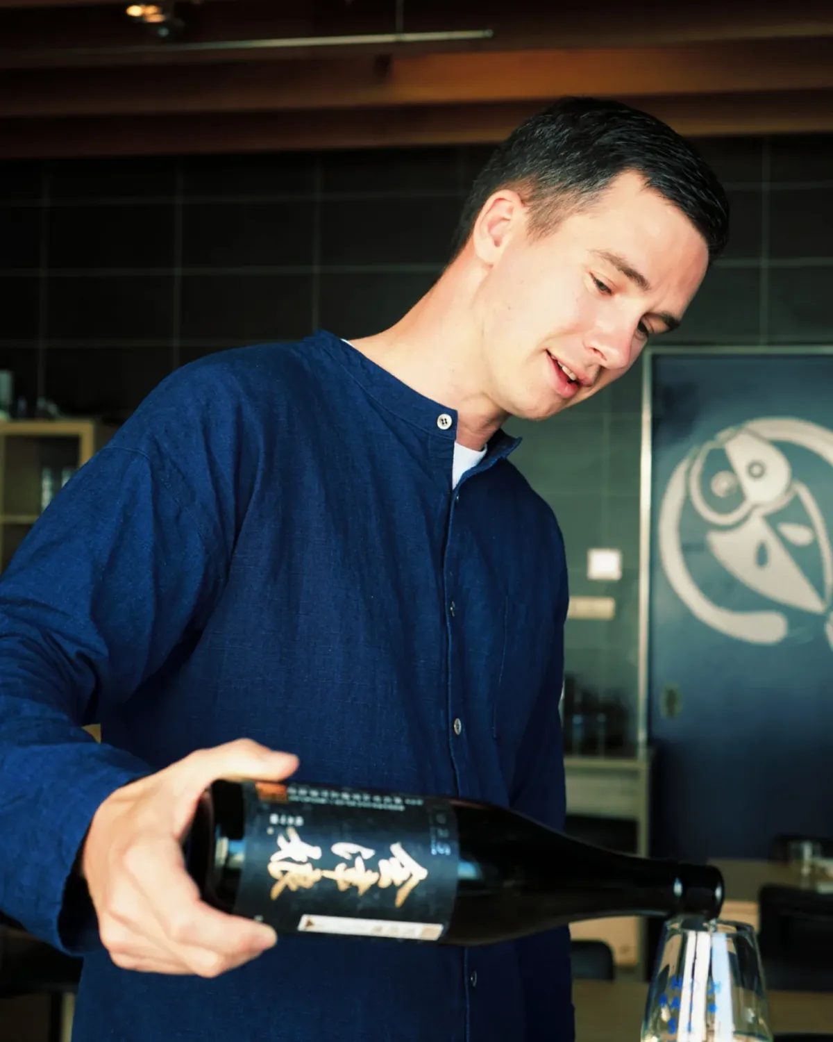 Hokkai Kitchen foto 4